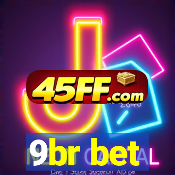 9br bet